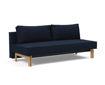 Sly-Wood-Sofa-Bed-528-p2-web