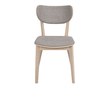 113038_a,-kato-stol,-vitpigm-ek_ljusgrå-R