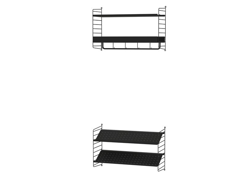 bundle_h_q_13_13