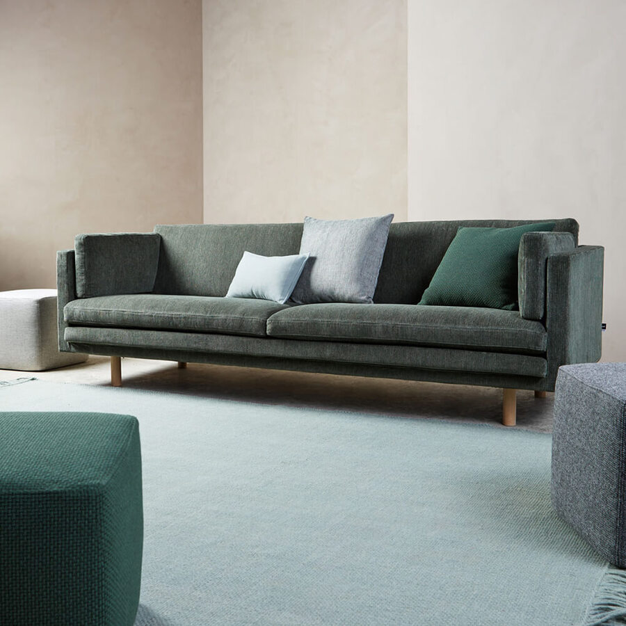 Juul-soffor-tibergs-mobler.jpg Juul-soffor-tibergs-mobler