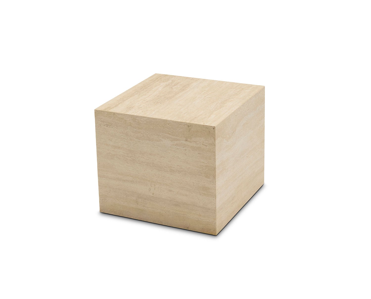 Innovation-Living-Travertina-Bord-40x40