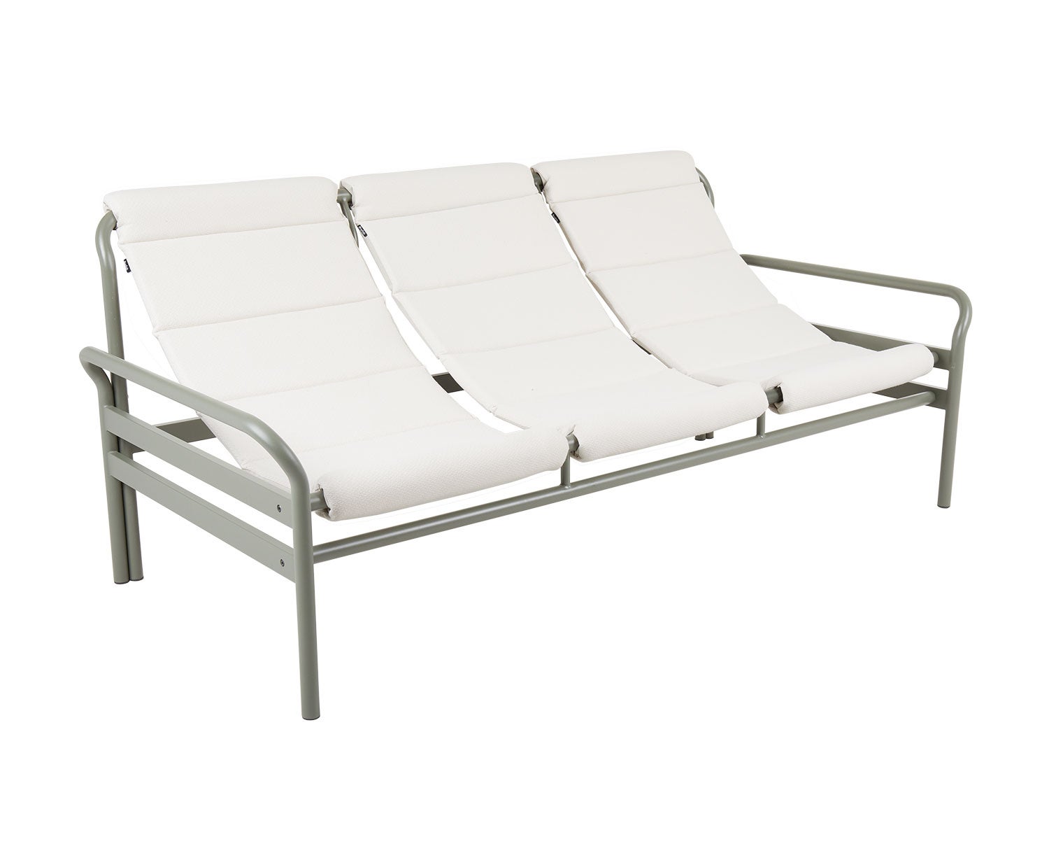 Sling-Soffa-3S-Nordic-Green-Vanilla