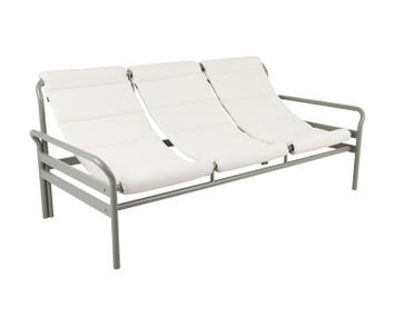 Sling-Soffa-3S-Nordic-Green-Vanilla