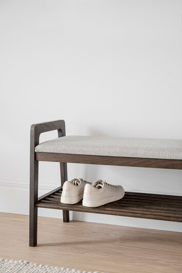 Inverness-Bank-Miljobild-1