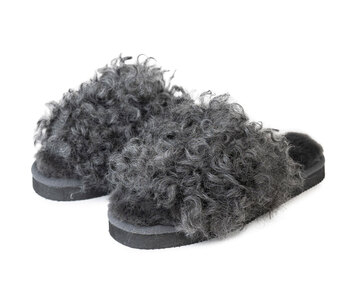 Berit-farskinnstofflor-shepherd-2148003-sida