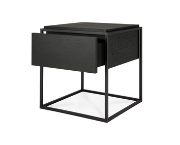 Ethnicraft-Monolit-Sangbord-Svartbetsad-Ek_2