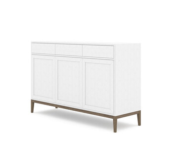 Edge-2.0_712DB-BW_Angle