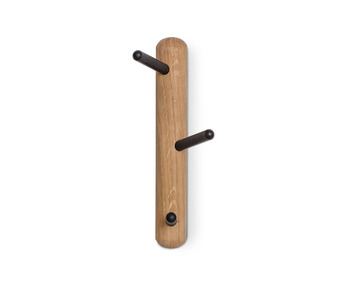 Twist_kladhangare_oljadek_3krokar