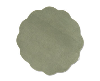 Classic-Collection-Shell-Matta-Gron