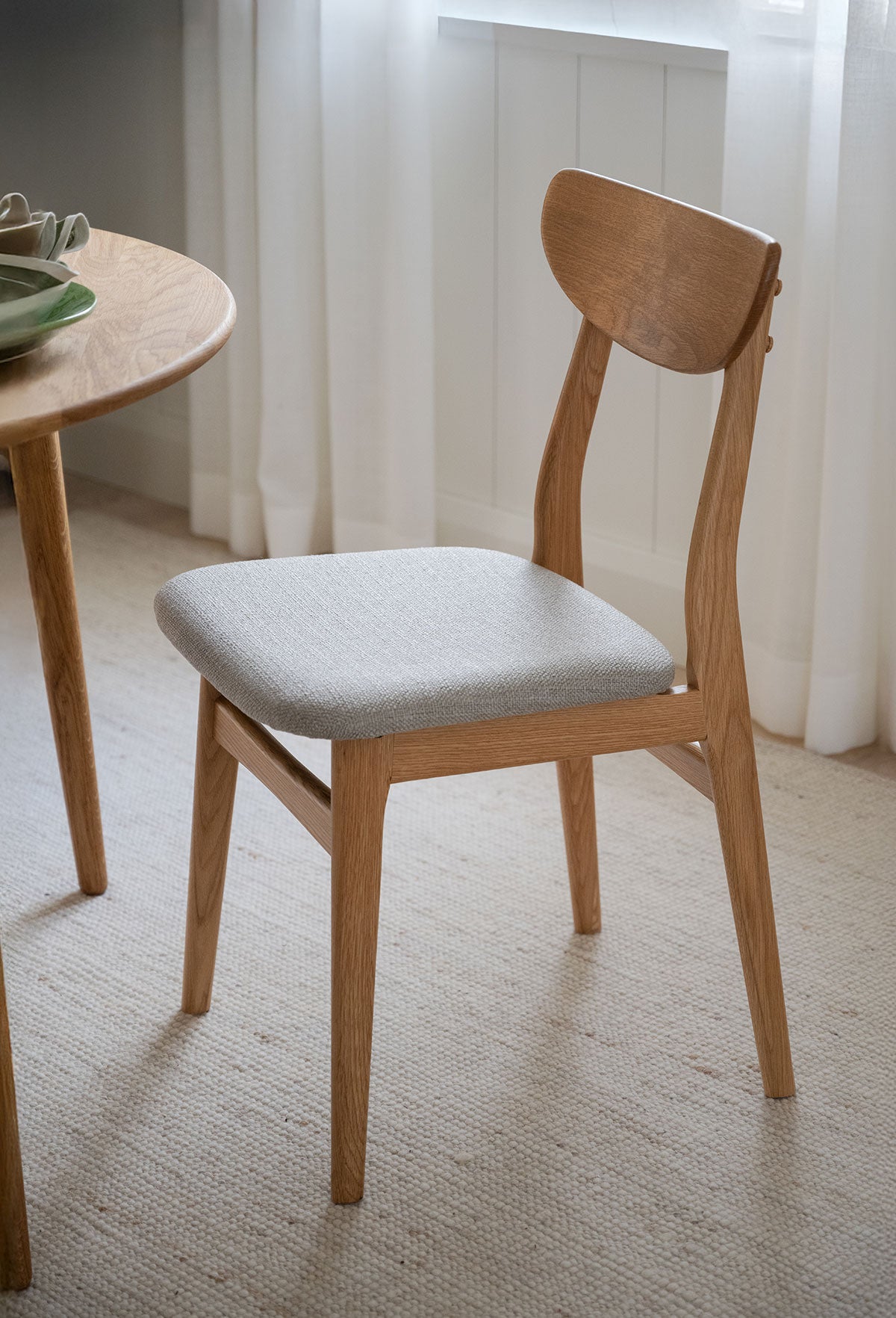 Rodham-Stol-Ek-Grabeige-Miljo.jpg Rodham-Stol-Ek-Grabeige-Miljo