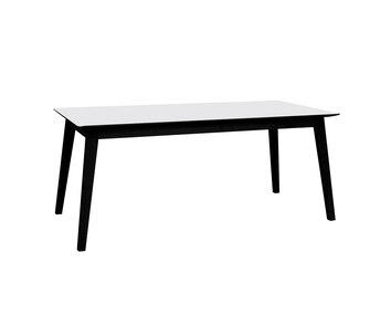 Space-Matbord-170x90-3