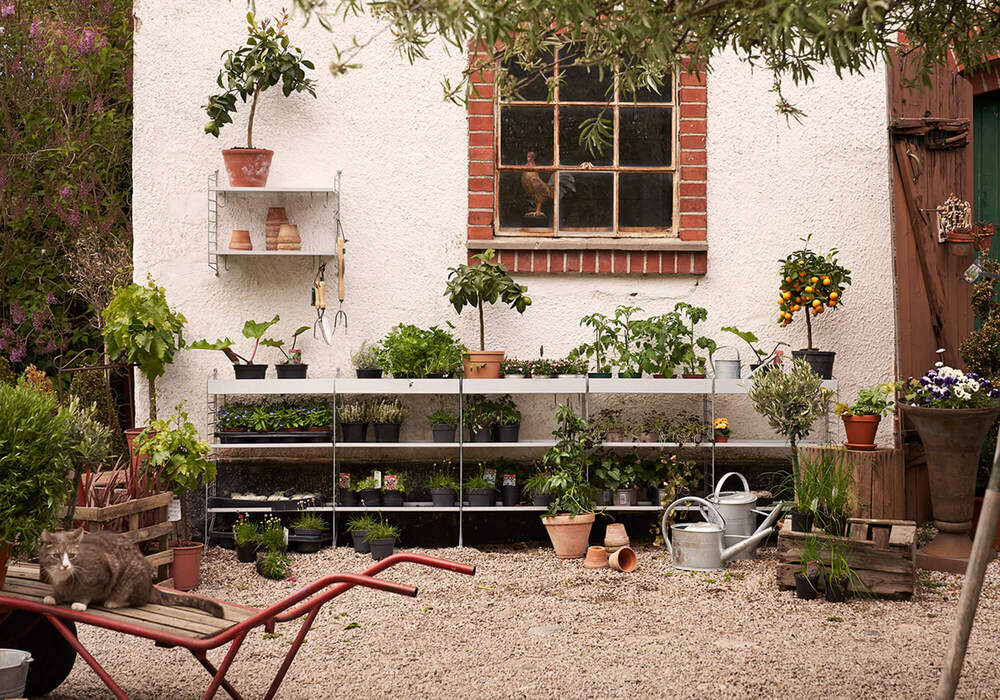 String-utomhus-inspiration-tibergs-.jpg Inspiration String udendørs