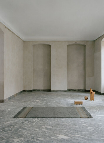 Ethos-View-Matta-170x240-Cactus-Linie-Design-Miljo