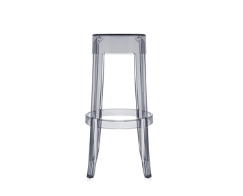 Charles-Ghost-barpall-75-rökgrå-02