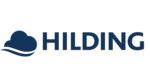 Hilding-logo-web.png Hilding-logo-web