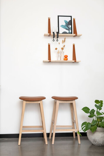 Kyoto-Barpall-Vitoljad-Ek-Cognac-Miljo_1