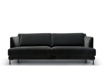 VERA-3-seater-classic-velvet-6-anthracite
