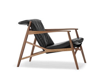 Stolab©-Link-fåtölj-ek-naturell-olja-vagga-svart-Tärnsjö-8175-black-0101