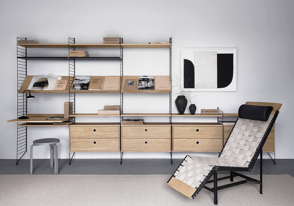 string-system-vardagsrum-ek-svart.jpg string-system-vardagsrum-ek-svart