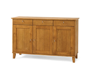 Ekliden-Sideboard-3D