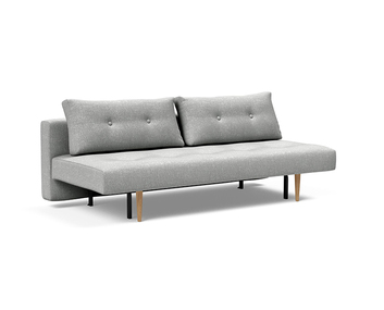 Recast-Plus-Sofa-Bed-Light-Styletto-590-p2-web