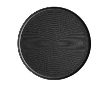vipp-272-tray-01