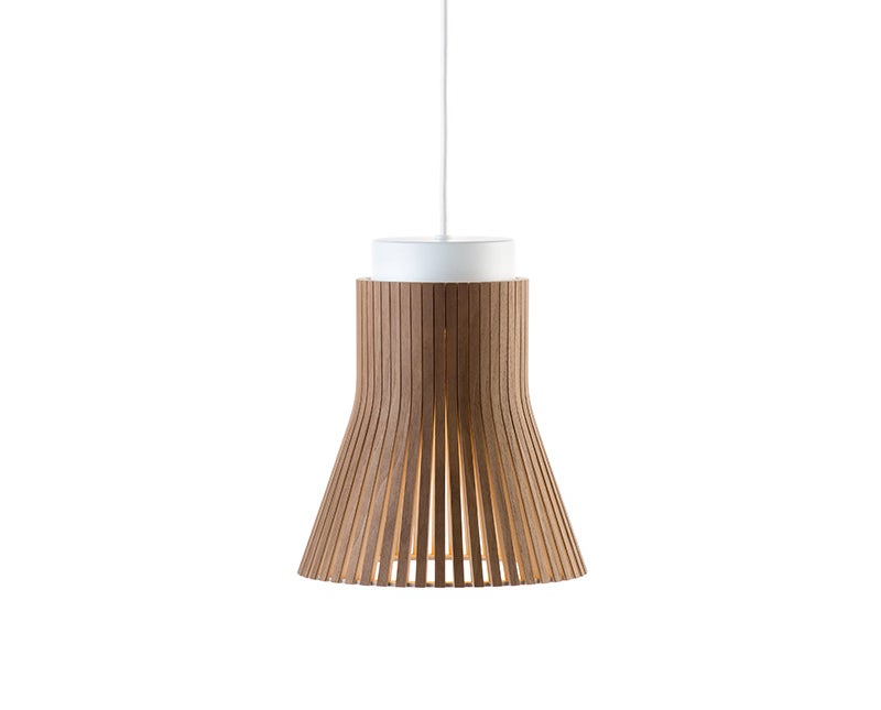 Secto-Petite-4600-Valnot
