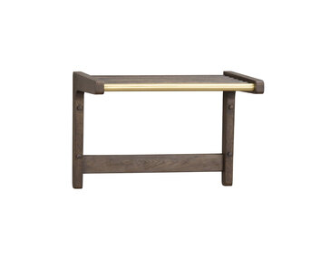 Inverness-Hatthylla-45-cm