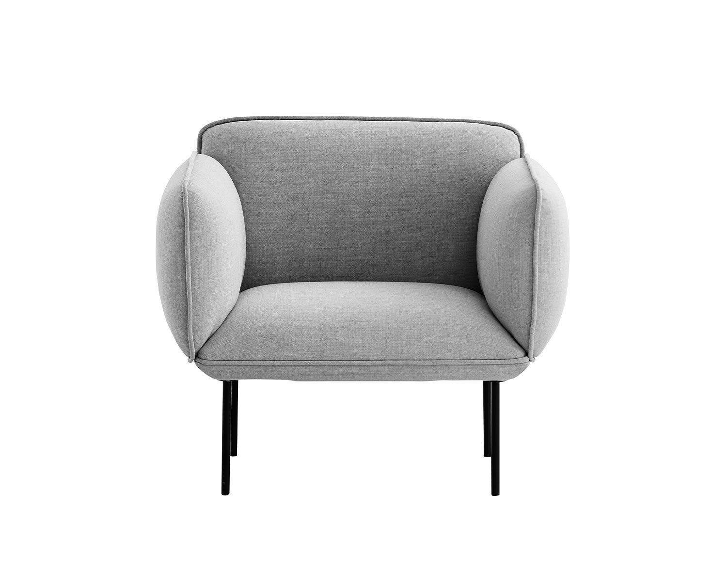 Woud-Nakki-1-Sits