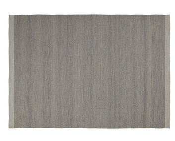 frode-grey-1-matta-linie-design