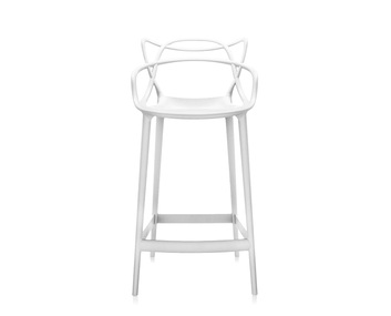 Masters-Barstol-65-Vit-01