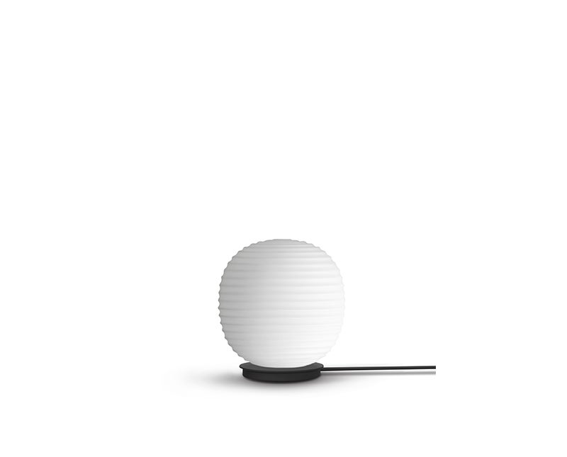 Lantern-Table-Globe-Small-White-Background
