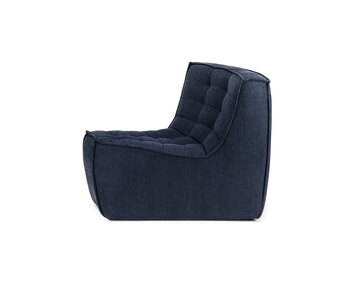 N701-Soffa-45-Runt-Horn-ECO-Graphite_1