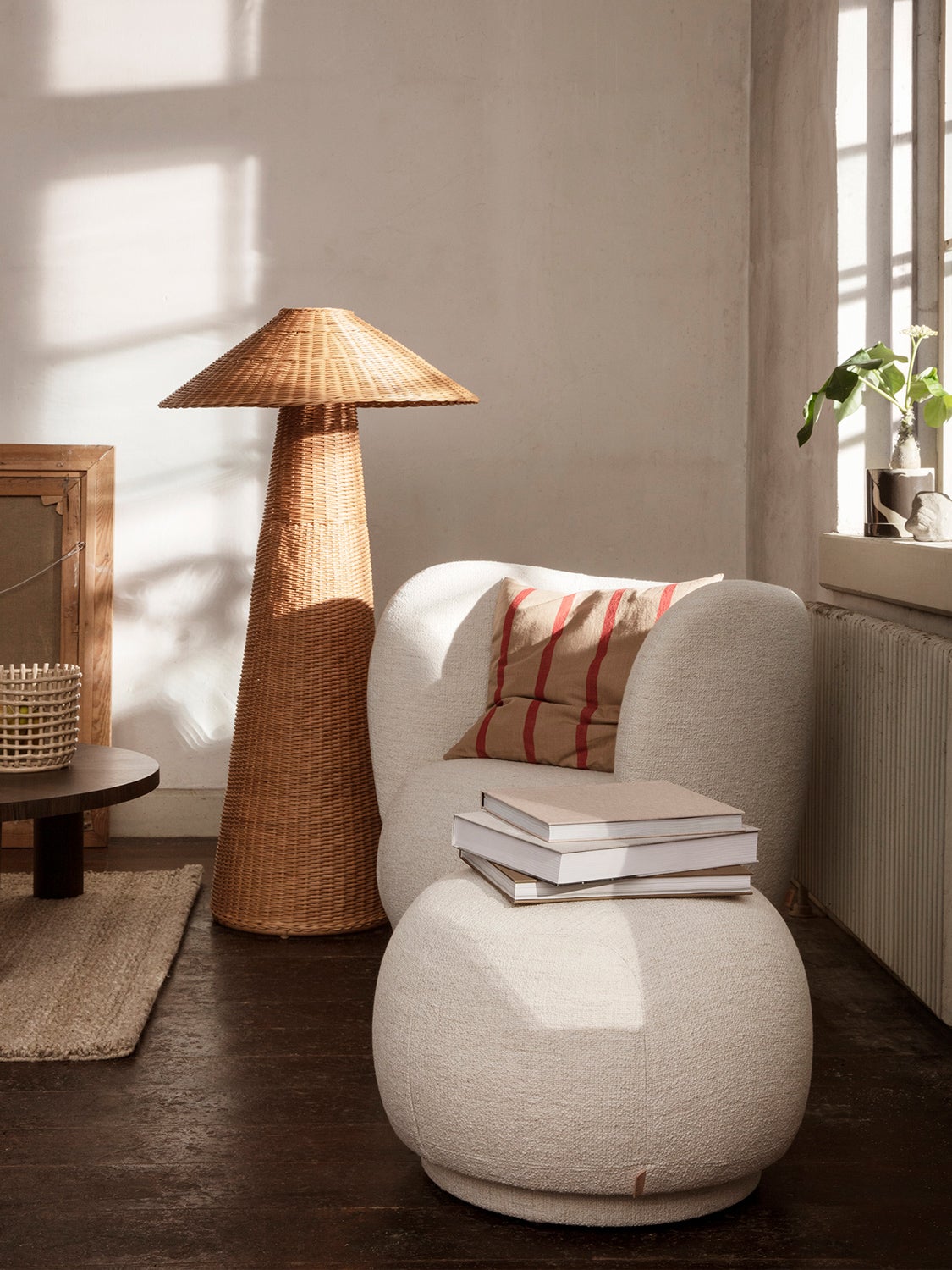 fermLIVING-Rico-Lounge-Chair-Lifestyle-14