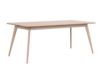 Yumi-matbord--rekt-vitpig-