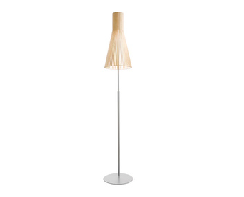 Secto-4210-golvlampa-Bjork_12154