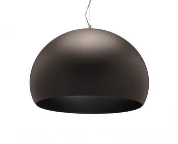 Big-Fly-Taklampa-Matt-Brun-02