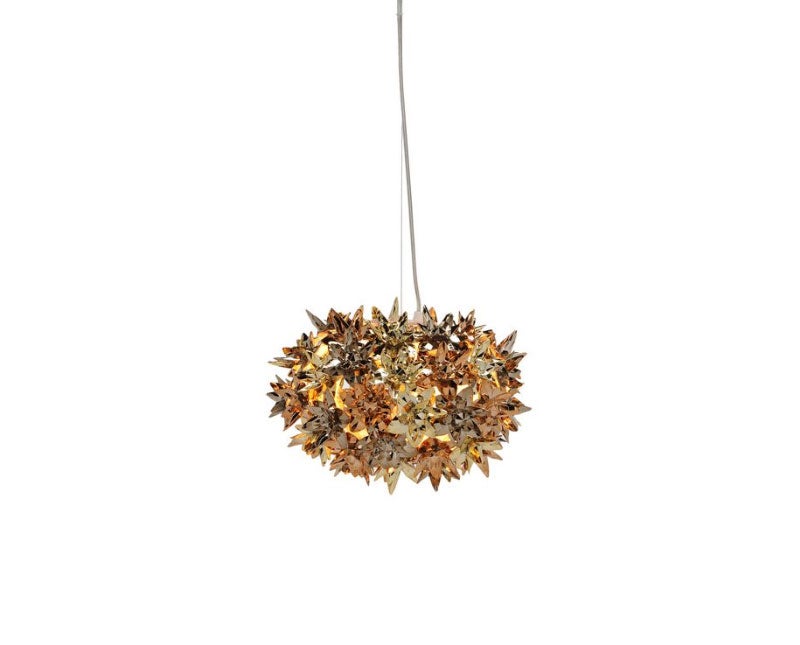 bloom_metallic_lampa_fonster_blandatjpg_12531