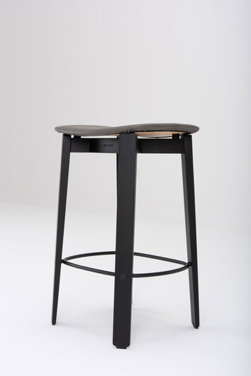 Nora-Barpall-Miljo-2