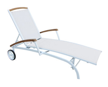 Brafab-Andy-Vilsang-Vit