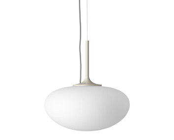 Stemlite_Pendant_38_PebbleGray-off