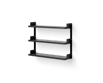 New_Works_NW_Tea_Shelf_Black_Black_Ash