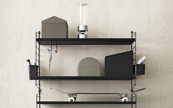 String_2_171002_Kids_roomLiggande-1