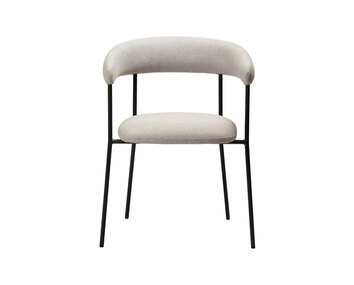 Plenti-Karmstol-Cashmere-Black_1