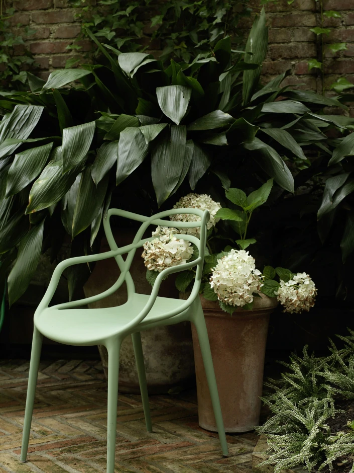 Masters-Miljo-Stol-Gron.jpg Masters-Miljo-Stol-Gron