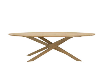 Mikado-matbord-50181-1-ethnicraft