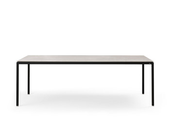 Vipp_bord_ceramic_01_medium