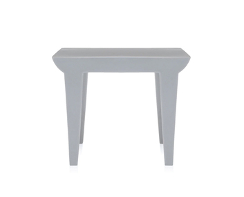 Bubble-Club-bord-Ljusgra-02