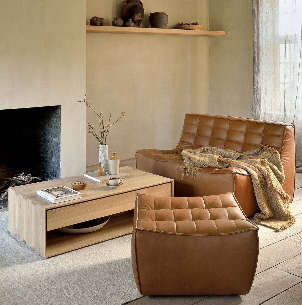 N701-soffa-miljo-old-saddle-Ethnicraft