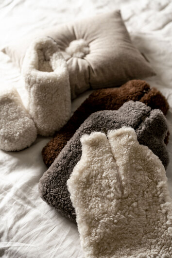 Kerri-varmvattenfodral-miljobild-1